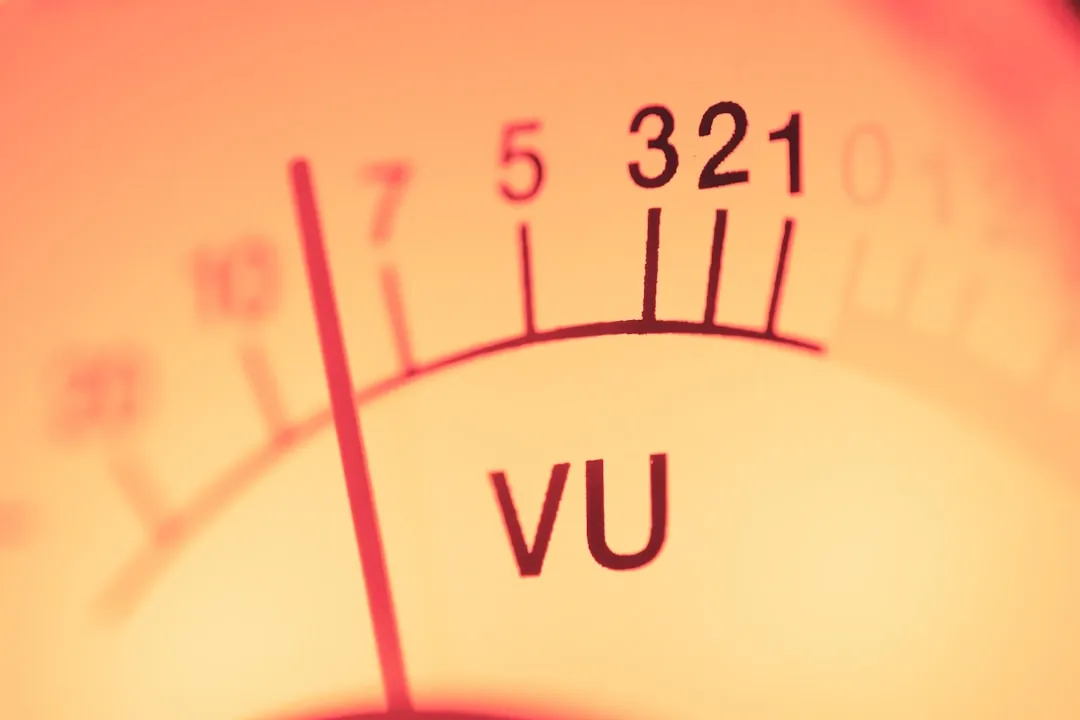Descubra em Descubra em Segundos Como Você Ficaria Com os Cortes e Penteados Mais Desejados Usando IASegundos Como Você Ficaria Com os Cortes e Penteados Mais Desejados do Momento