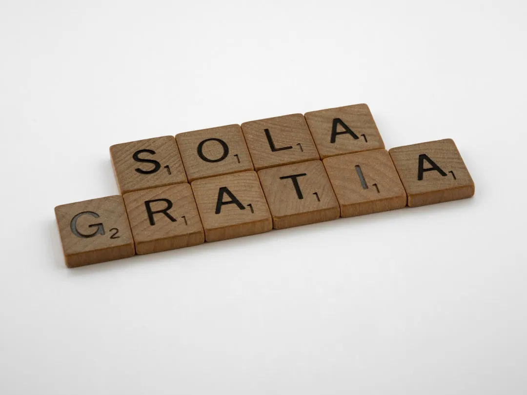 DOLA: Den eneste helt gratis AI, som alle downloader