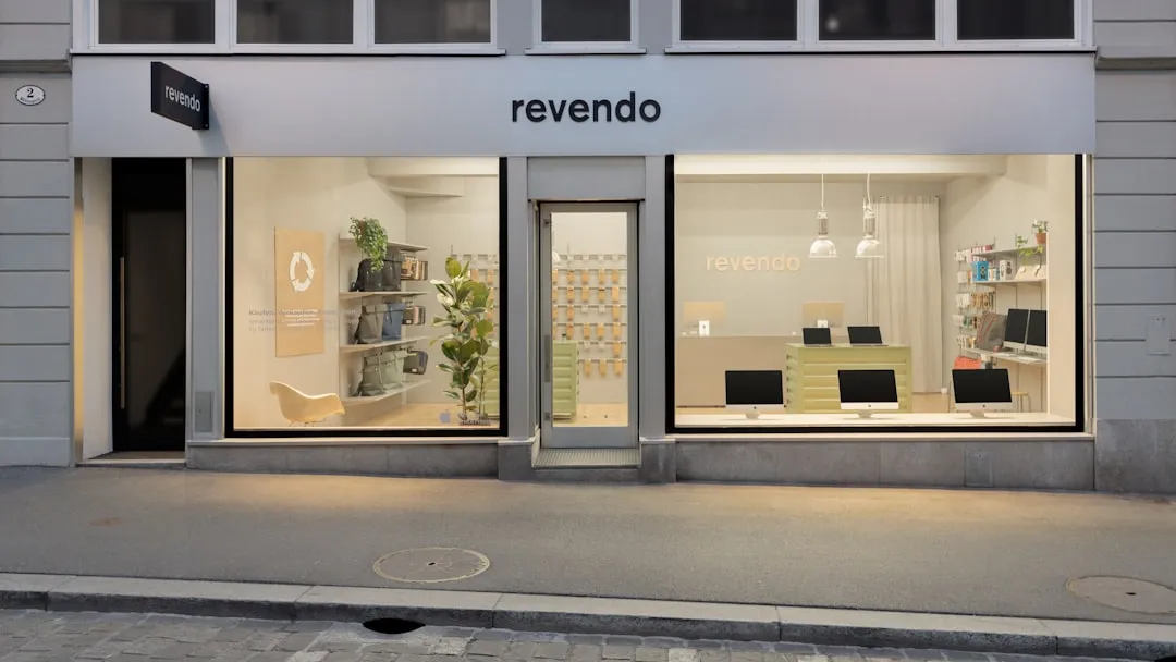 Essa IA Cria um Novo Design Para Sua Casa em Poucos Segundos