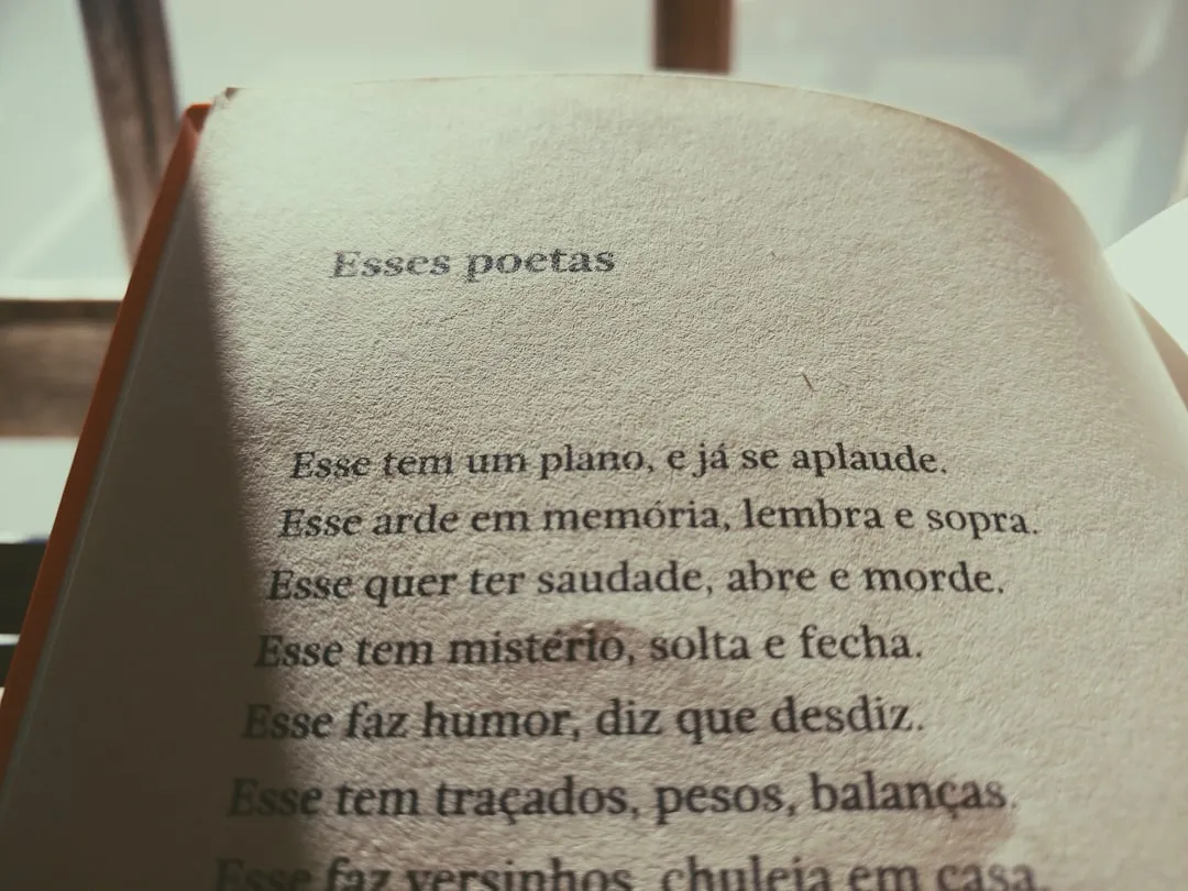 Essa IA Mostra Como Você Ficaria Com Qualquer Corte em Segundos