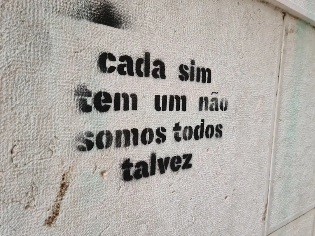 Essa IA Mostra Seu Novo Corte de Cabelo Antes de Você Mudar o Visual