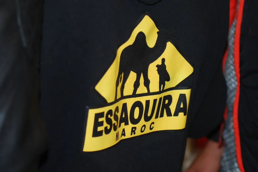 Essa IA Revela Qual Corte de Cabelo Mais Valoriza o Seu Rosto