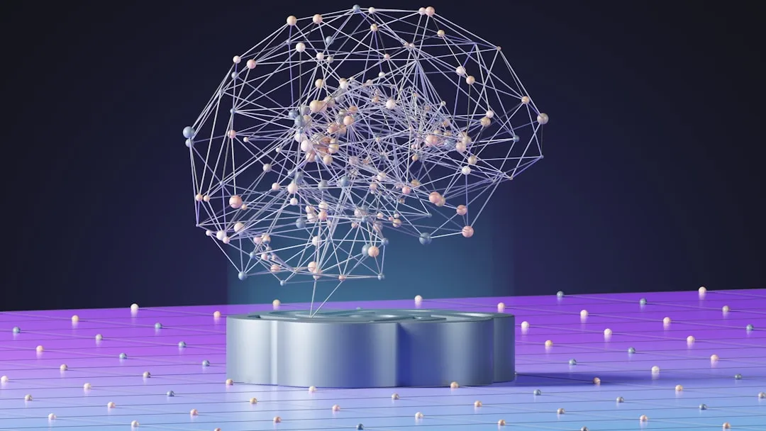 This Artificial Intelligence Creates Modern and Sophisticated Environments Without Spending on Architects