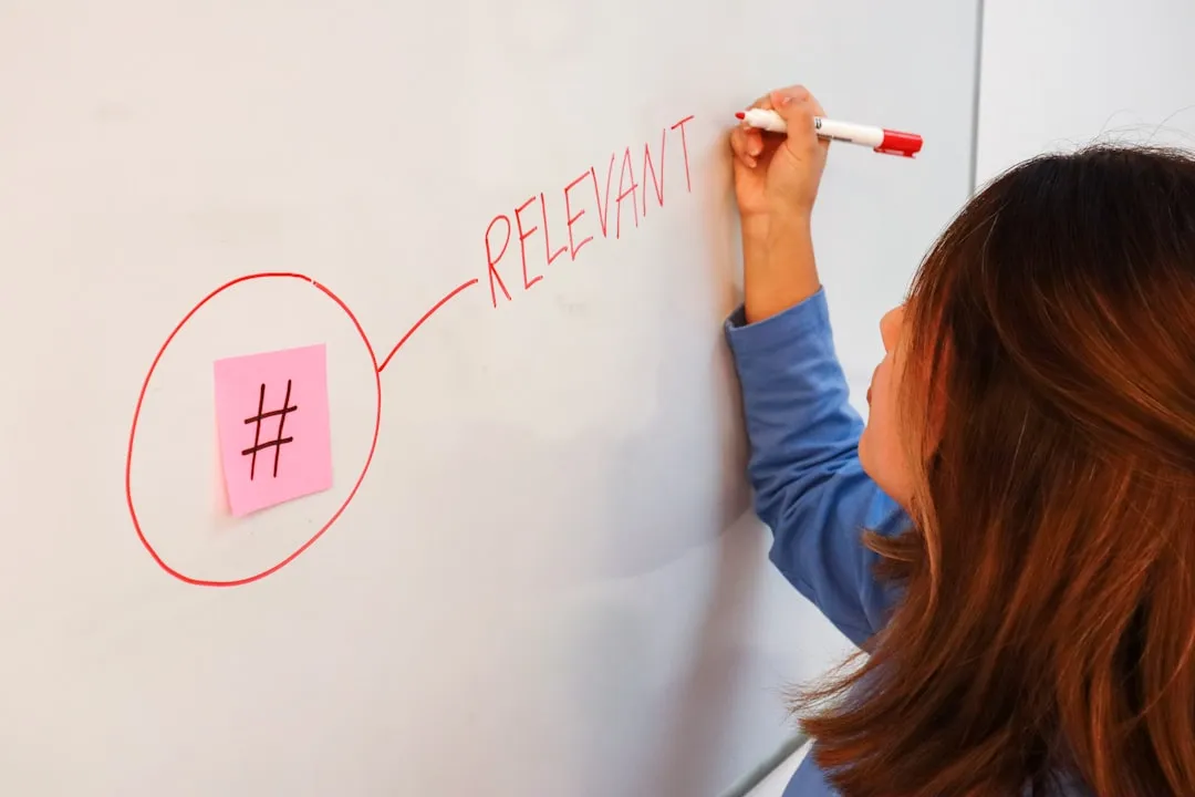 Estratégia de Repostagem: Como Amplificar Conteúdo Já Viral