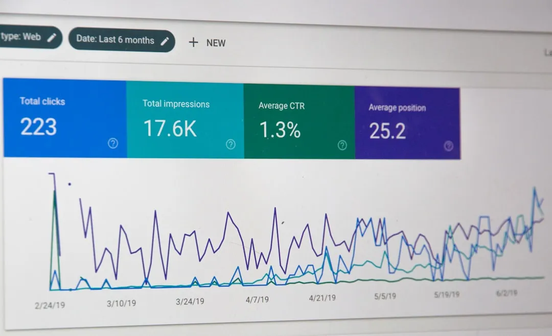Estratégias de SEO Técnico para Melhorar Ranking no Google