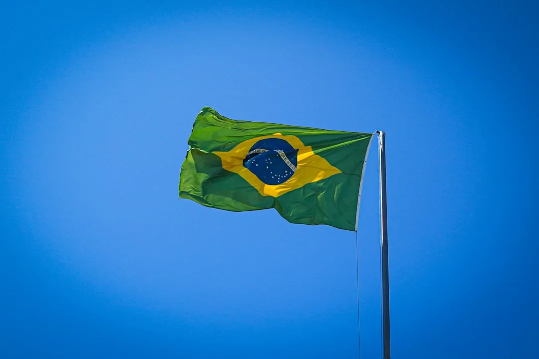 Como Streamers Brasileiros Conquistam Audiência Internacional: Tendências e Estratégias