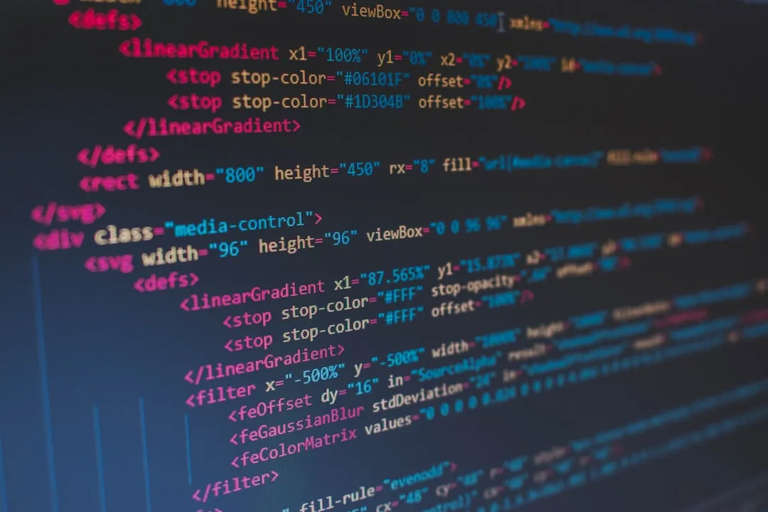Frameworks JavaScript Mais Relevantes para Startups em 2025