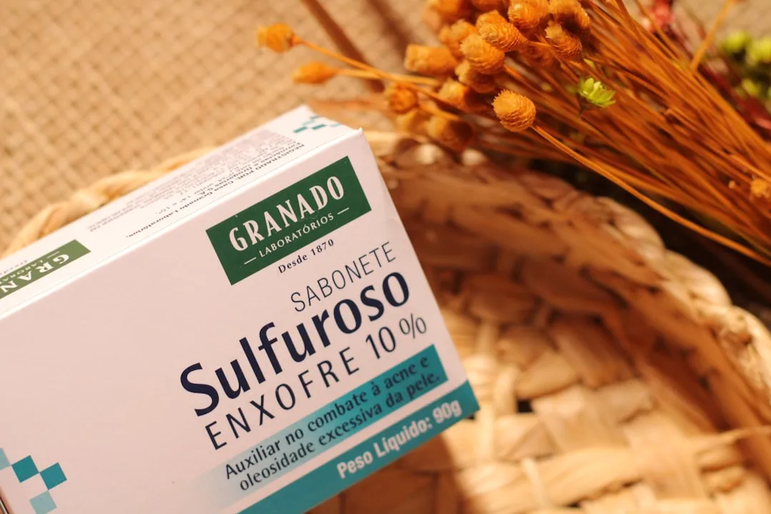 Geração Z Redefinindo o Consumo: Preferência por Experiências Imersivas Sobre Produtos Físicos