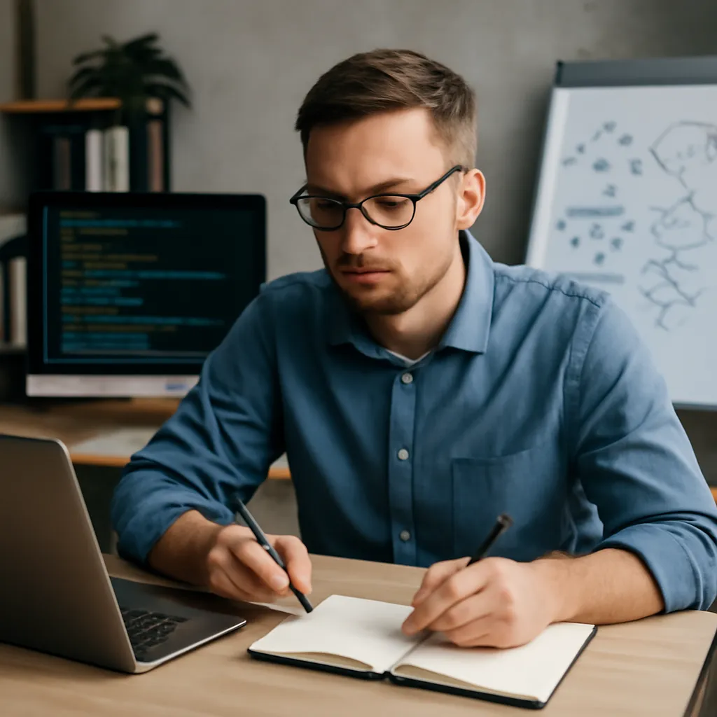 Guia Completo sobre Fine-Tuning de Modelos de Linguagem para Negócios