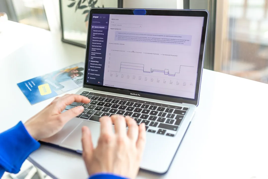 Guia Completo sobre Machine Learning para Detecção de Fraudes em E-commerce