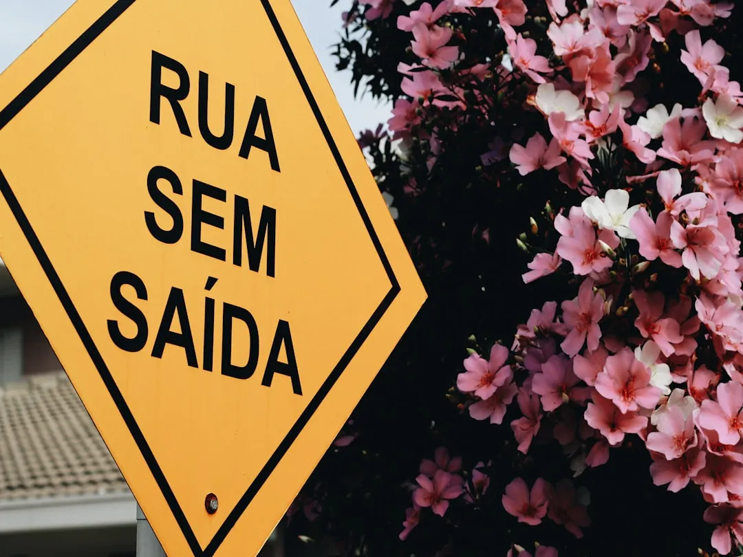 Guia Passo a Passo para Criar Senhas Inquebráveis e Gerenciá-las Corretamente
