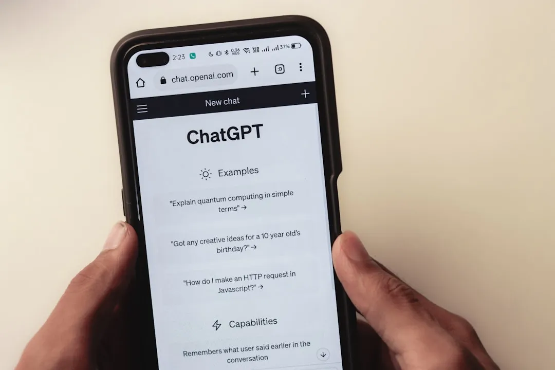 IA Conversacional vs Chatbots Tradicionais: Qual Escolher para Seu Negócio
