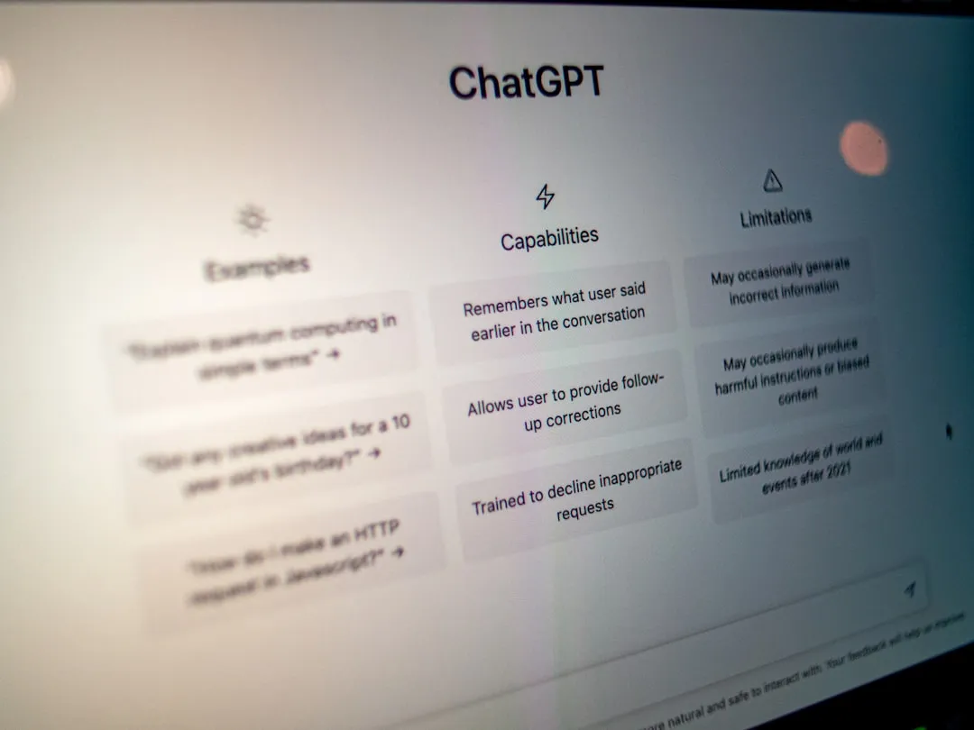 Implementação de Chatbots com IA em Pequenos Negócios: Guia Passo a Passo