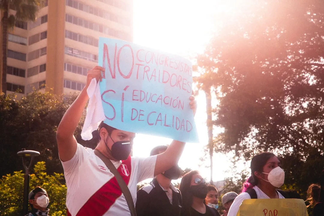 Influenciadores de Nicho que Explodiram em Popularidade em 2025
