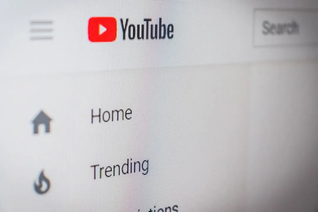 Influenciadores que Explodiram em Fama através de um Único Vídeo