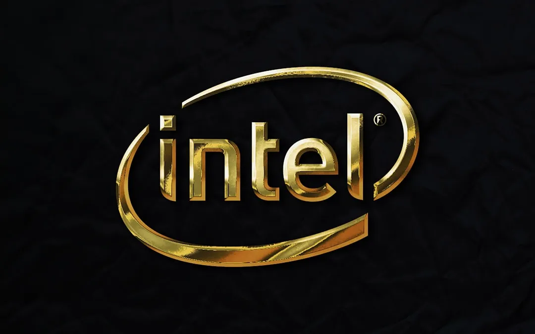 Intel Lunar Lake: O Novo Processador com Eficiência Recorde de Energia