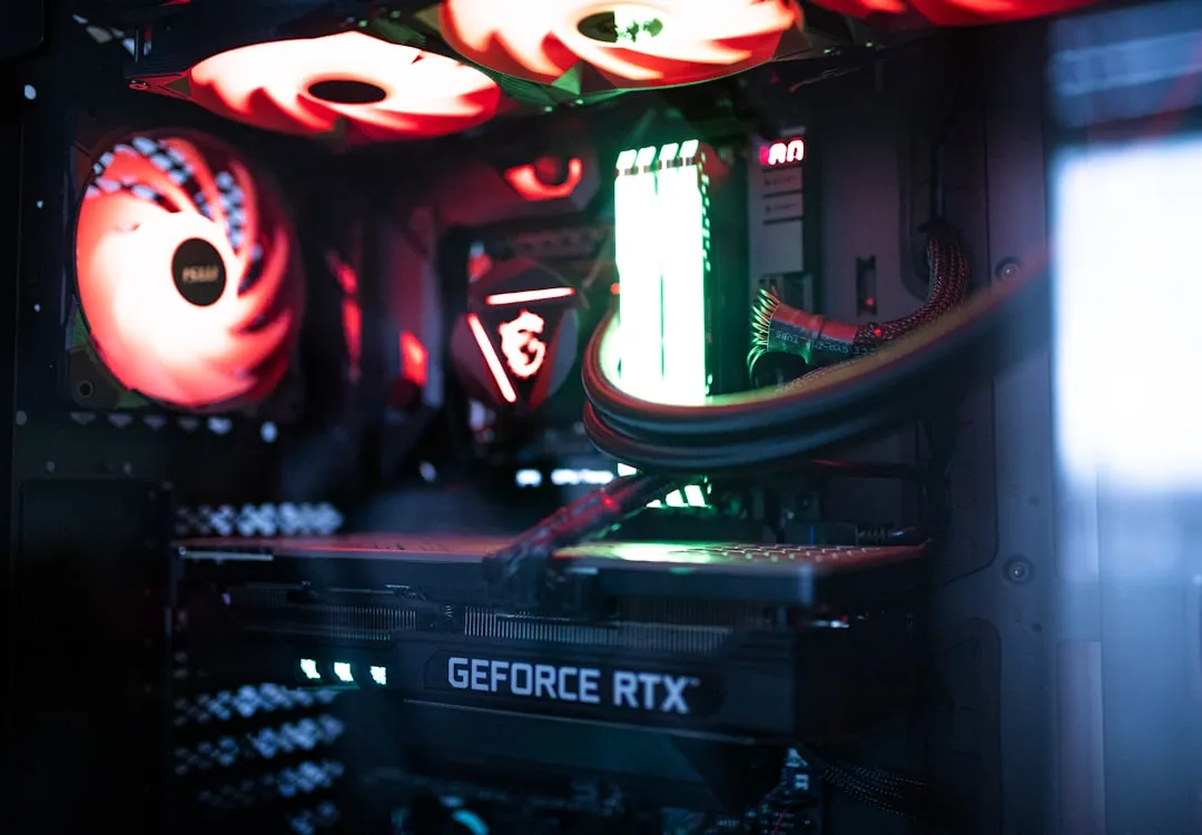 Intel sofre queda no mercado de processadores com nova arquitetura AMD Ryzen