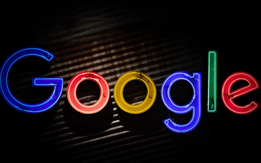 Inteligência Artificial do Google Gemini Supera ChatGPT em Testes de Código