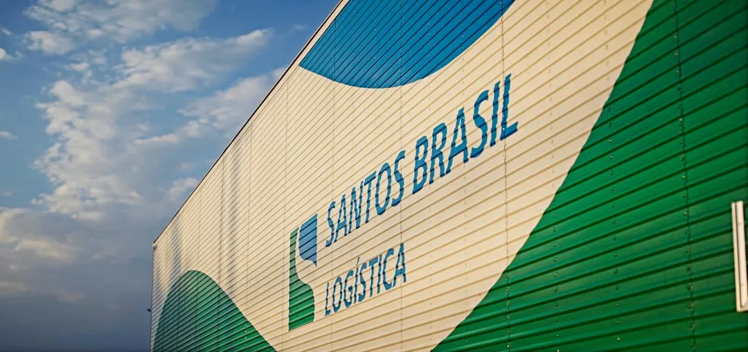 Inteligência Artificial Generativa: Como Empresas Brasileiras Estão Usando ChatGPT nos Negócios