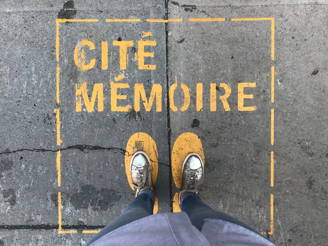 Libere Memória com Este App Grátis