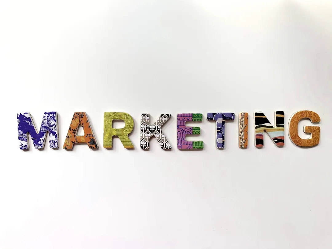 Marketing de Influenciadores: Como Escolher os Parceiros Certos para Sua Marca