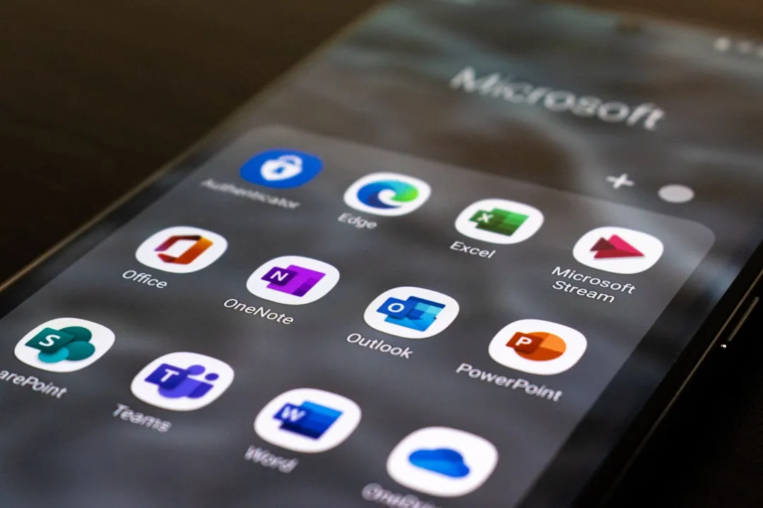 Melhor App para Limpar Memória do Celular