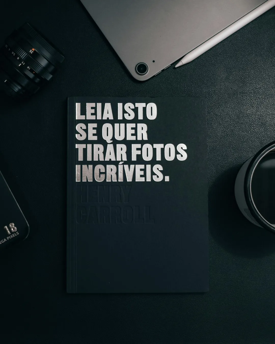 Melhores Ferramentas de IA para Criar Imagens Profissionais em 2025