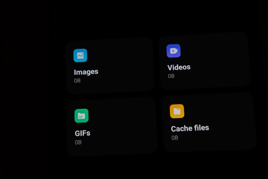 Melhores Ferramentas Gratuitas para Converter e Comprimir Imagens Online