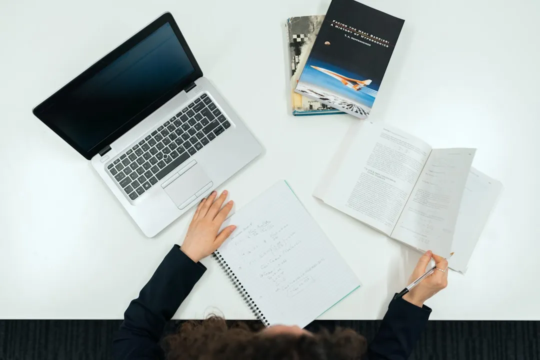 Melhores plataformas de e-learning para desenvolver habilidades profissionais