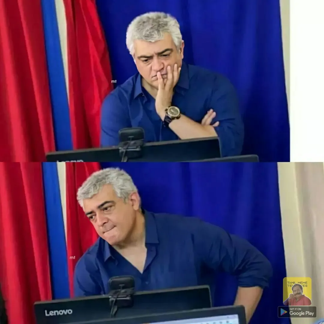 Memes que Saíram de Comunidades Pequenas e Explodiram Globalmente