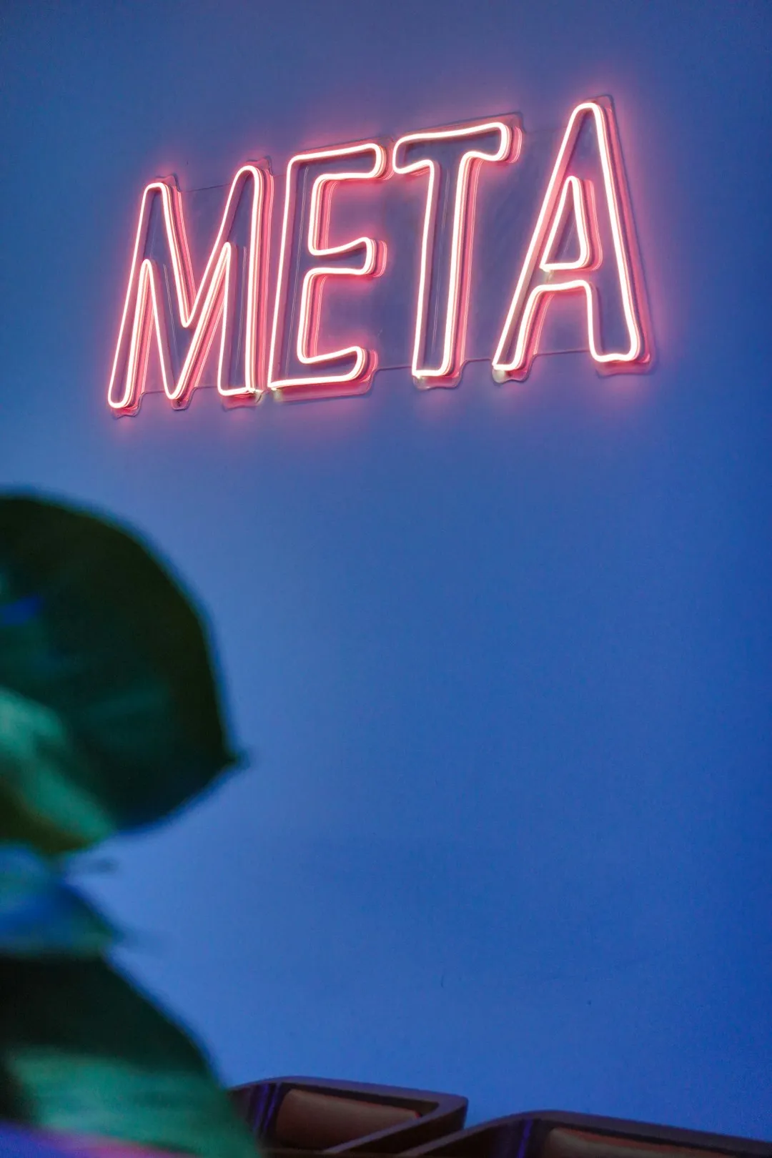Meta Anuncia Novo Chip de IA Llama 3: Performance Revolucionária e Impacto no Mercado