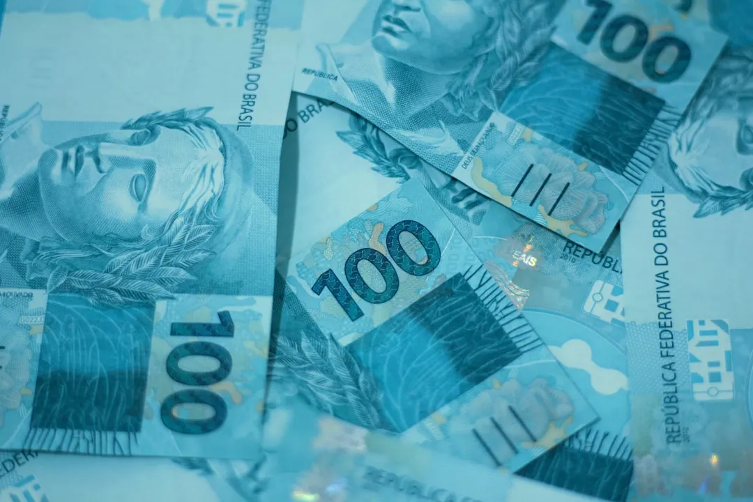 Metaverso Corporativo: Tendências de Adoção em Empresas Brasileiras