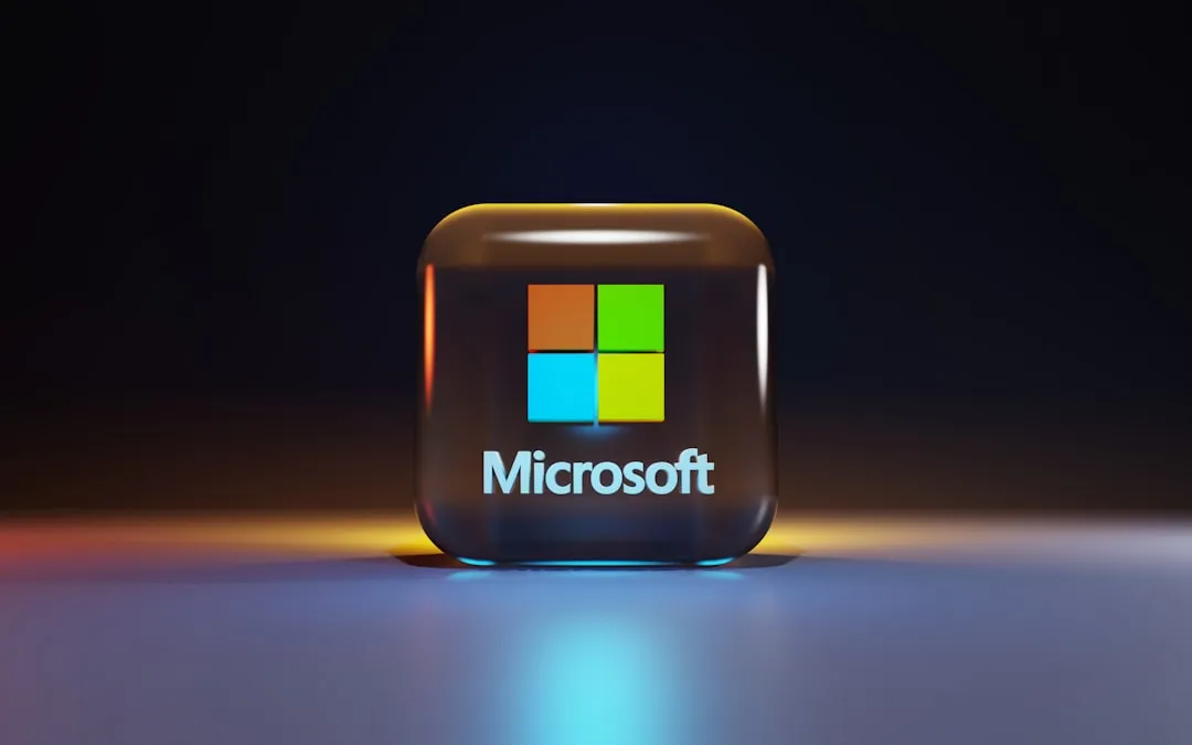 Microsoft investe 100 bilhões em infraestrutura de computação quântica: o que muda