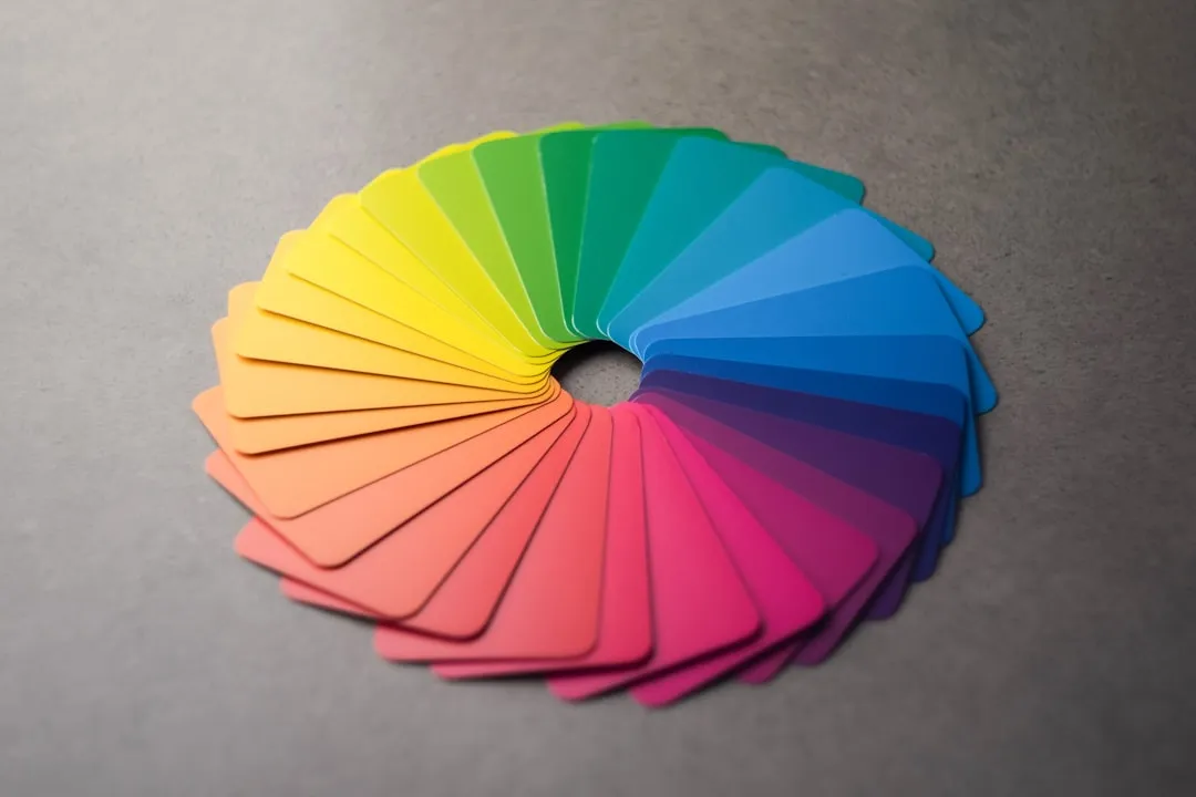 Mude as Cores e o Visual do Seu WhatsApp em Poucos Toques com o App
