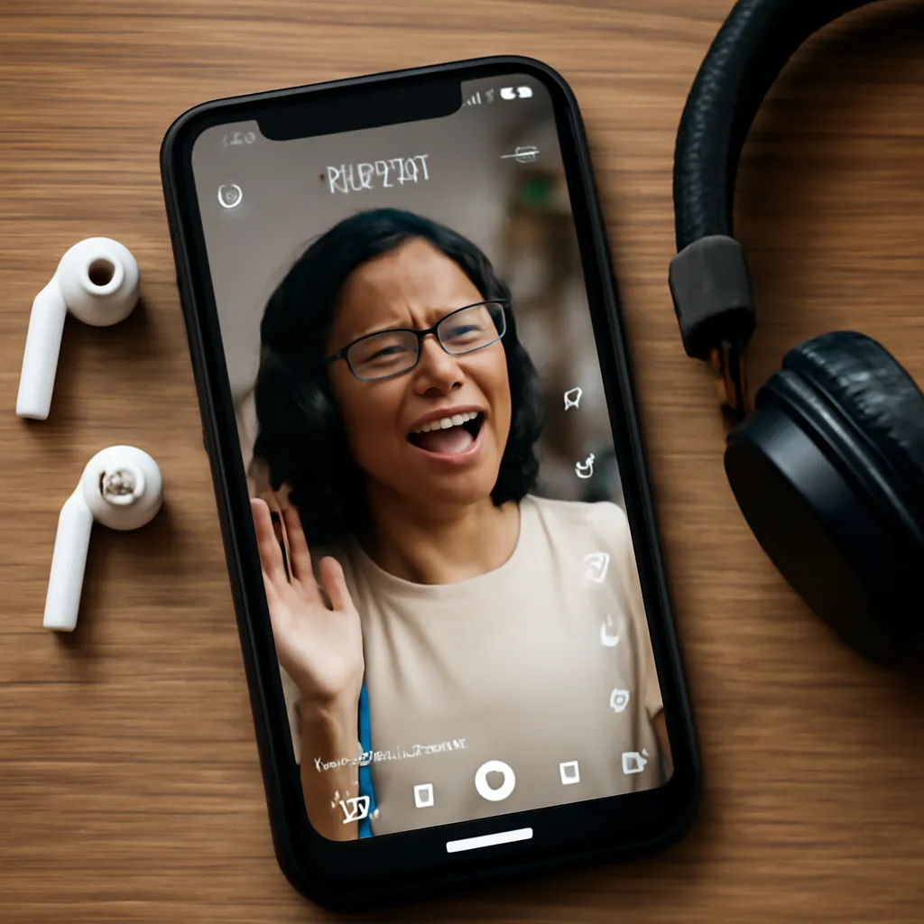 Músicas que Viralizaram no Instagram Reels Este Mês