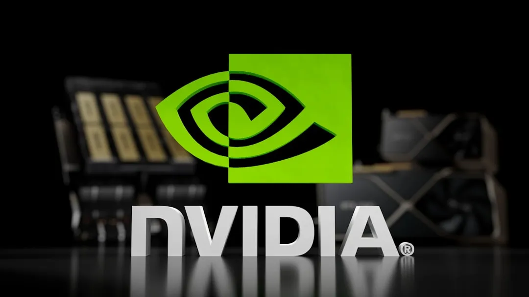 Nvidia H200: A GPU que Revoluciona o Mercado de IA com 141GB de Memória