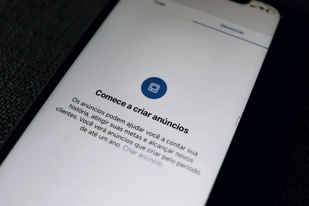 Die App, die Frauen dazu bringt, vor dem Salon den Haarschnitt zu machen