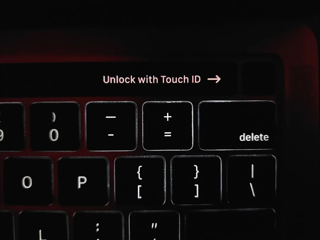 O Impacto do Dark Mode na Experiência do Usuário