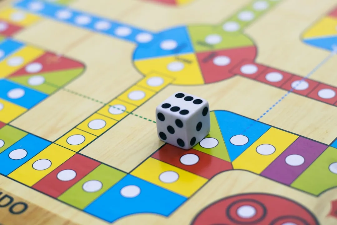 O Jogo Mais Esperado dos Últimos Anos Já Tem Fãs de Olho na Pré-Venda