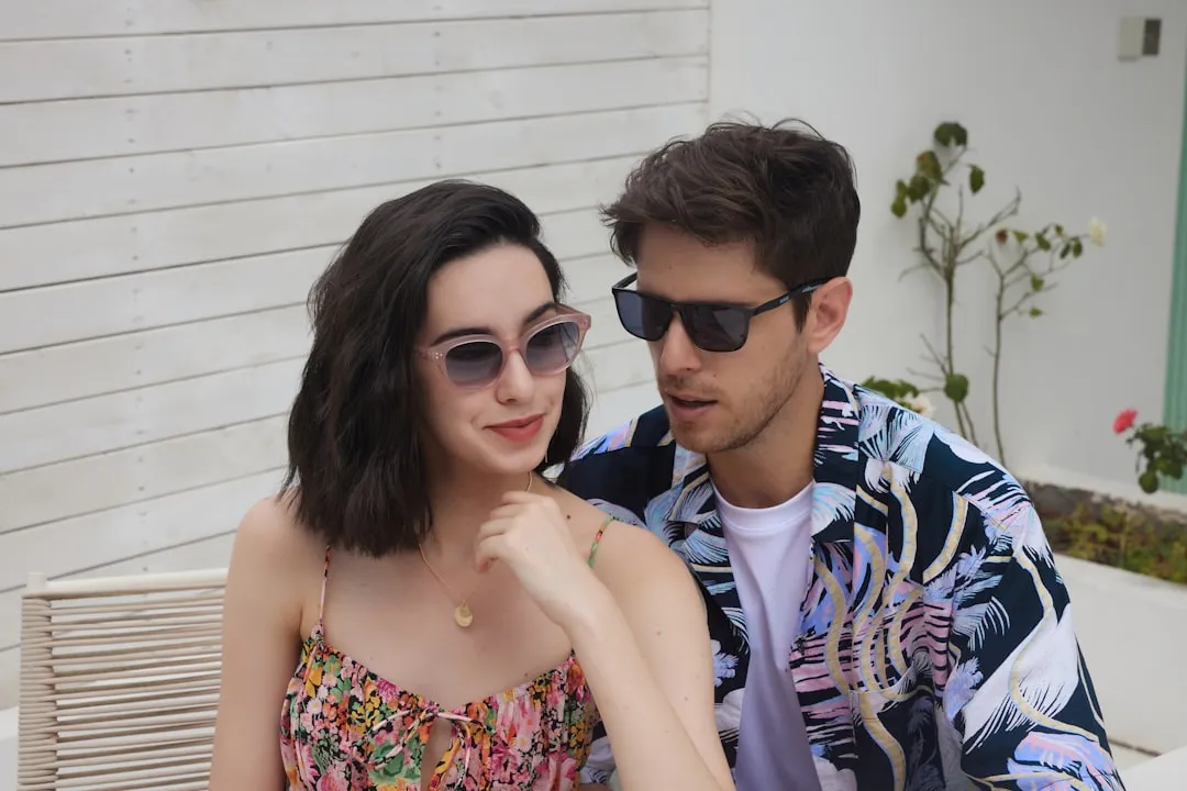 Onde Assistir Novelas de Romance Online