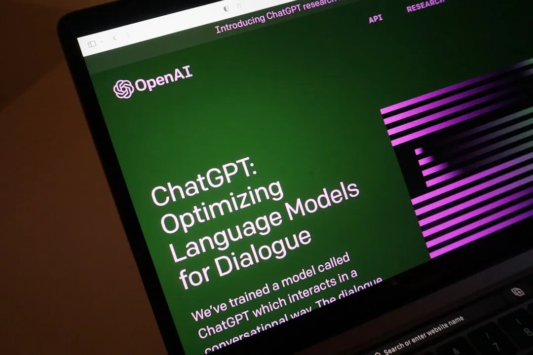 OpenAI Lança GPT-5: Capacidades Multimodais Avançadas e Código Aberto Parcial