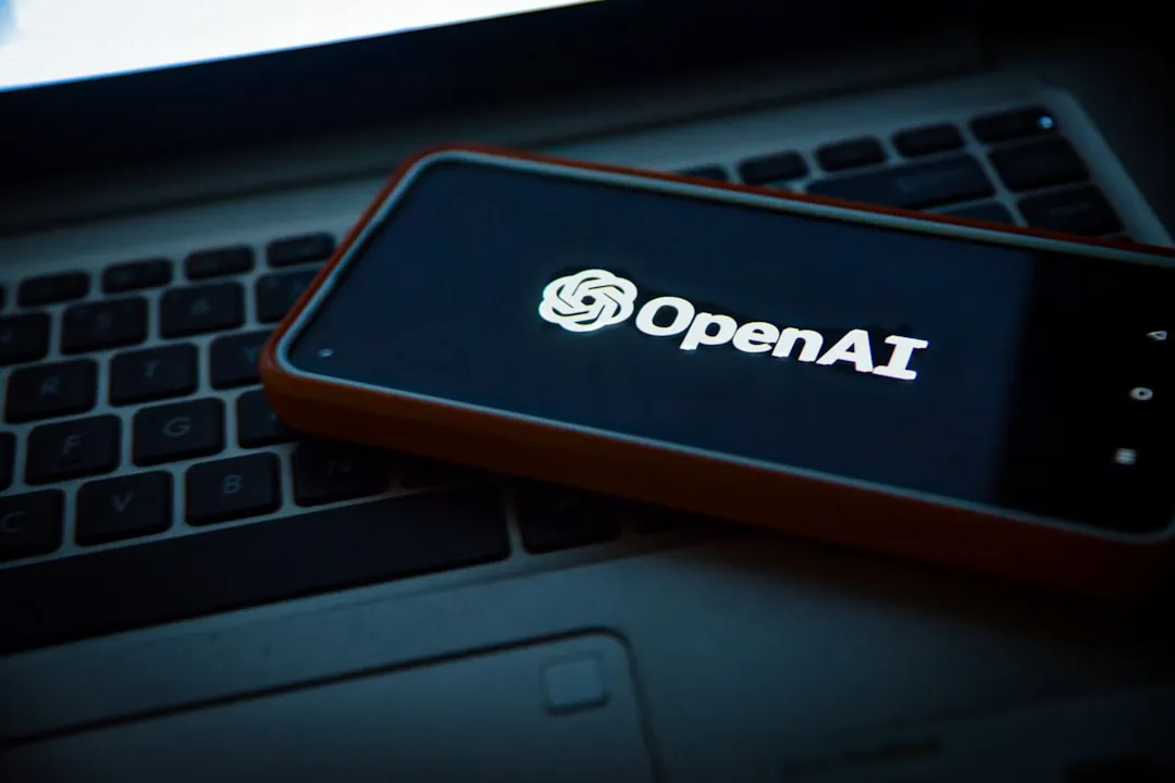 OpenAI Lança Recurso de Busca em Tempo Real para ChatGPT: Tudo o Que Você Precisa Saber
