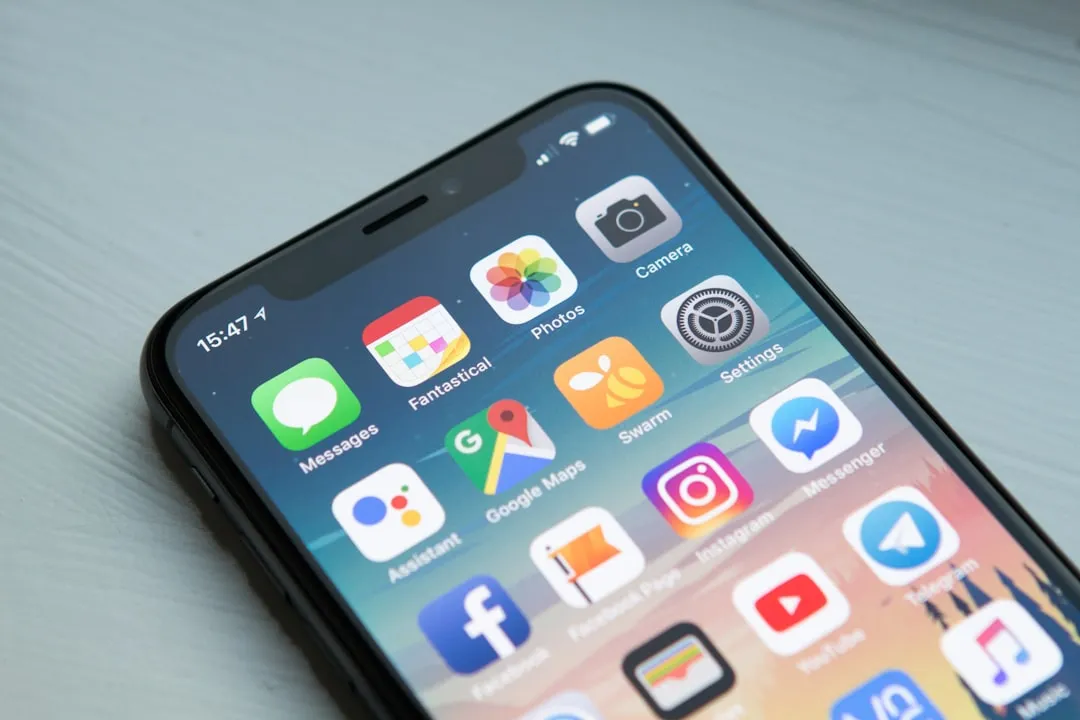 Os Melhores Apps para Conhecer Pessoas Novas
