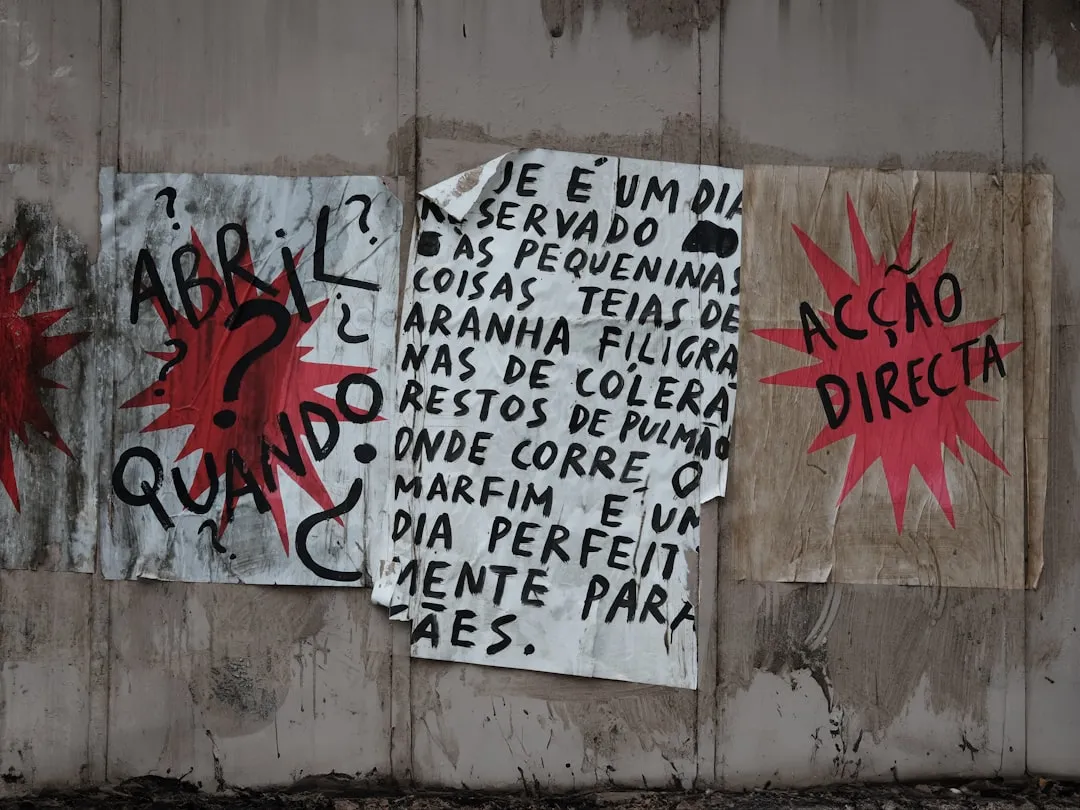 Pare de Destruir Seu Visual: Essa IA Mostra o Corte Certo Antes da Tesoura