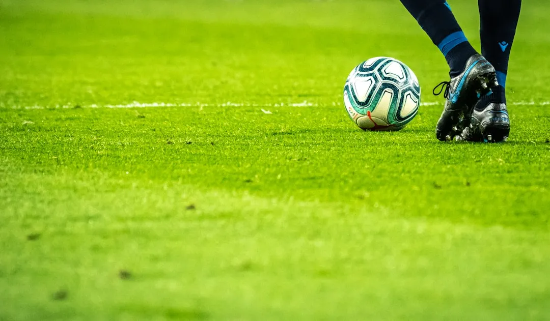 Pare de Perder os Jogos da Copa: Esse App Libera Tudo Ao Vivo Grátis