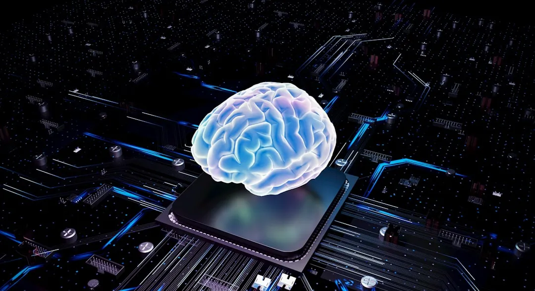 Plataformas de Inteligência Artificial Gratuitas para Criar Imagens em 2025
