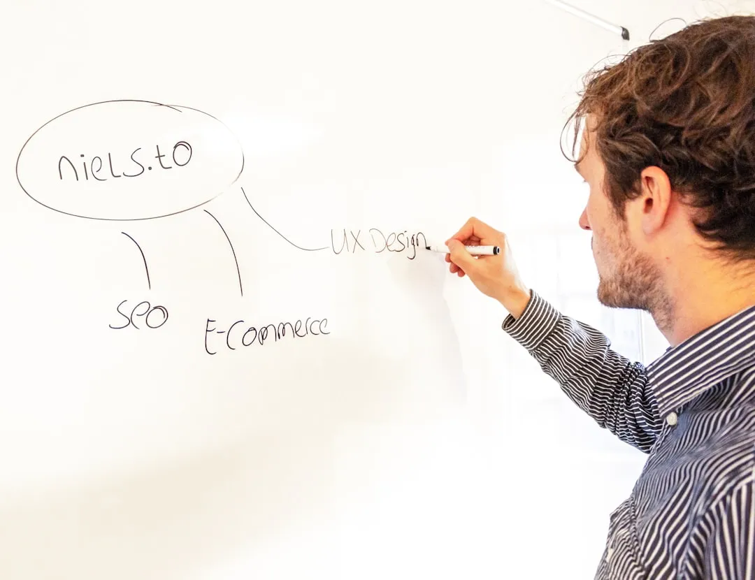Processamento de Linguagem Natural: Aplicações Práticas para Análise de Sentimentos