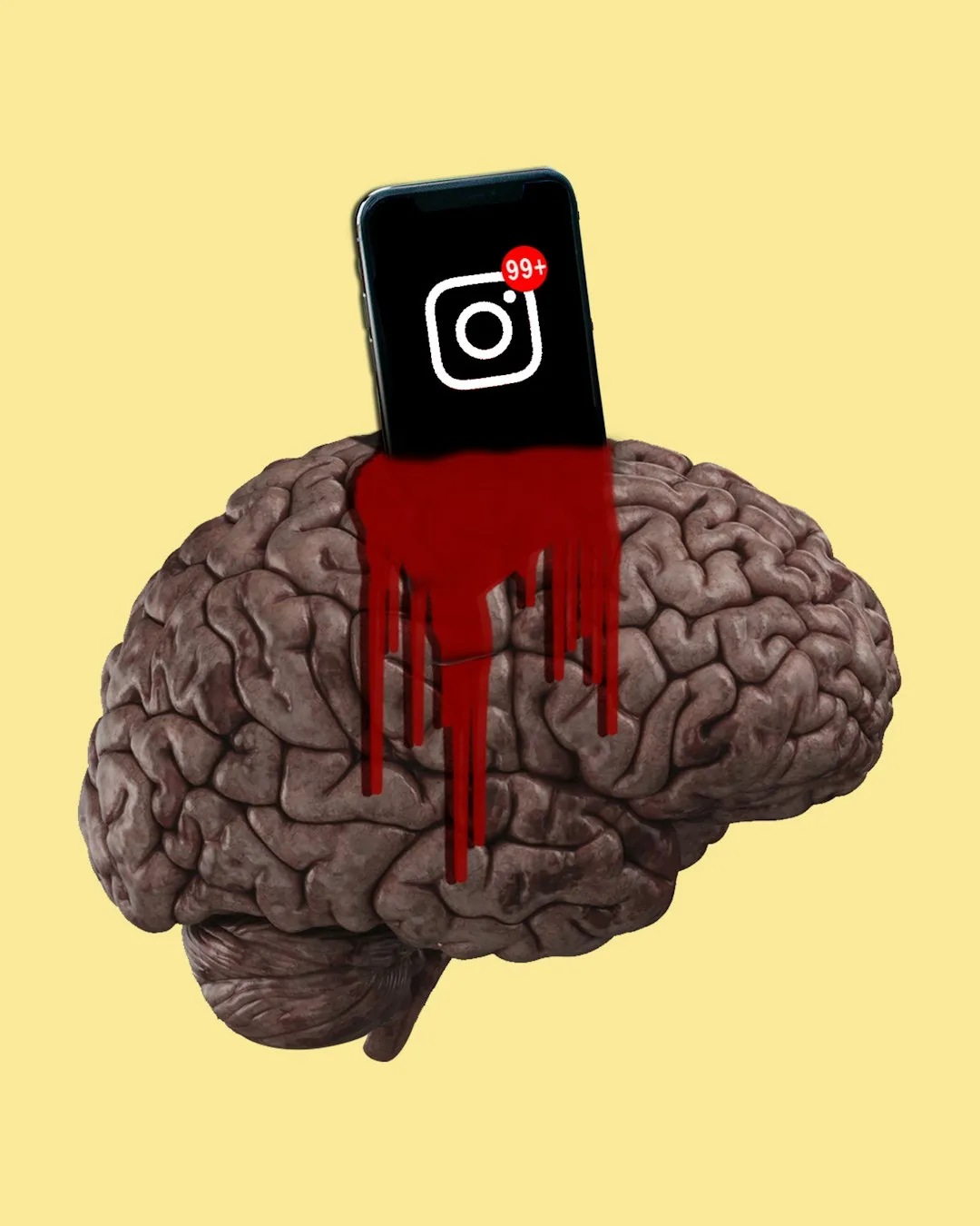 Produção de Conteúdo Viral: Psicologia e Estrutura de Posts que Engajam
