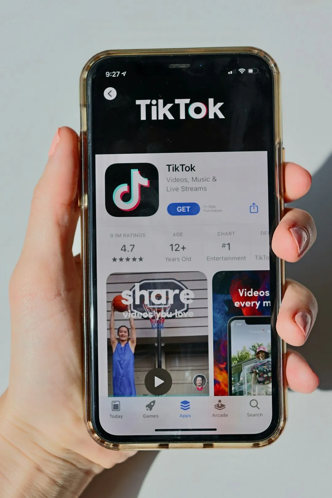 Produtos Chineses Bizarros que Viralizam no TikTok Shop Todo Mês