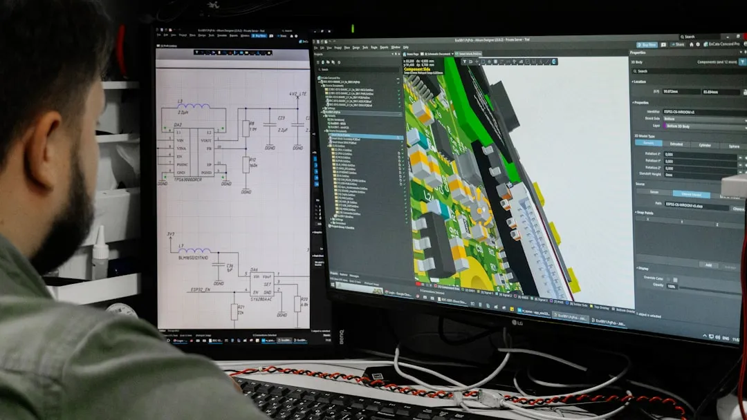 Prompt Engineering: Técnicas Avançadas para Obter Melhores Respostas da IA